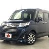 toyota roomy 2017 -TOYOTA--Roomy DBA-M900A--M900A-0006356---TOYOTA--Roomy DBA-M900A--M900A-0006356- image 1