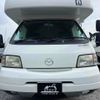 mazda bongo-truck 2008 GOO_NET_EXCHANGE_1101842A30250522W002 image 4