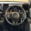 honda n-van 2020 CFJ1653541 image 2