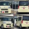 daihatsu tanto 2017 -DAIHATSU--Tanto DBA-LA600S--LA600S-0557931---DAIHATSU--Tanto DBA-LA600S--LA600S-0557931- image 4