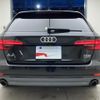 audi a4-avant 2017 quick_quick_DBA-8WCYRF_WAUZZZF48HA144149 image 4