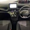 toyota sienta 2021 -TOYOTA--Sienta 5BA-NSP170G--NSP170-7286982---TOYOTA--Sienta 5BA-NSP170G--NSP170-7286982- image 2