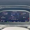 volkswagen t-cross 2022 -VOLKSWAGEN--VW T-Cross 3BA-C1DKR--WVGZZZC1ZNY102525---VOLKSWAGEN--VW T-Cross 3BA-C1DKR--WVGZZZC1ZNY102525- image 14