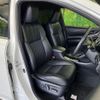 toyota harrier 2015 -TOYOTA--Harrier DBA-ZSU60W--ZSU60-0038685---TOYOTA--Harrier DBA-ZSU60W--ZSU60-0038685- image 9
