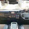 toyota hiace-van 2020 quick_quick_3BF-TRH200V_TRH200-0332303 image 2