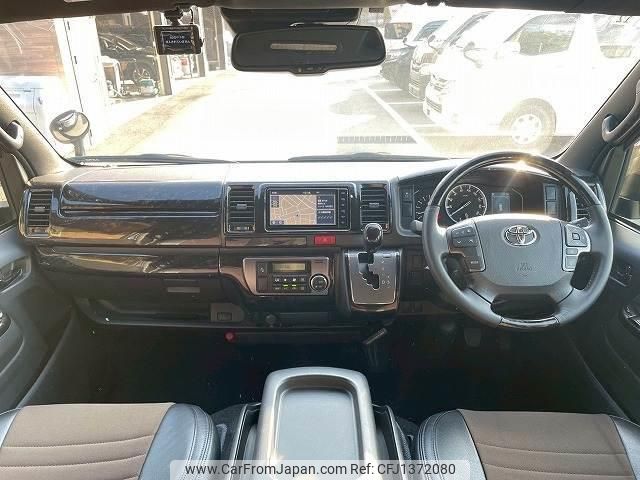 toyota hiace-van 2020 quick_quick_3BF-TRH200V_TRH200-0332303 image 2