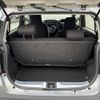 subaru pleo-plus 2020 -SUBARU--Pleo Plus LA360F--0004053---SUBARU--Pleo Plus LA360F--0004053- image 16