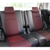 toyota alphard 2015 -TOYOTA--Alphard DBA-AGH30W--AGH30-0007102---TOYOTA--Alphard DBA-AGH30W--AGH30-0007102- image 15