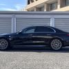 mercedes-benz e-class 2024 CFJ1513840 image 18