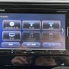 honda fit 2018 -HONDA--Fit DBA-GK3--GK3-1338318---HONDA--Fit DBA-GK3--GK3-1338318- image 20