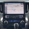 toyota alphard 2019 -TOYOTA--Alphard DBA-AGH30W--AGH30-0281110---TOYOTA--Alphard DBA-AGH30W--AGH30-0281110- image 23