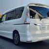 nissan serena 2014 -NISSAN--Serena DAA-HFC26--HFC26-239563---NISSAN--Serena DAA-HFC26--HFC26-239563- image 15