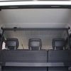 mercedes-benz g-class 2016 CFJ1673202 image 45