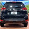 nissan x-trail 2019 -NISSAN--X-Trail DBA-NT32--NT32-302348---NISSAN--X-Trail DBA-NT32--NT32-302348- image 16