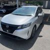 nissan note 2023 -NISSAN--Note 6AA-SNE13--SNE13-181413---NISSAN--Note 6AA-SNE13--SNE13-181413- image 25