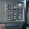 hino ranger 2018 GOO_NET_EXCHANGE_0404111A30250617W012 image 51
