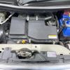 suzuki spacia 2013 quick_quick_MK32S_MK32S-510778 image 18