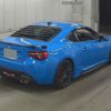 toyota 86 2018 quick_quick_4BA-ZN6_ZN6-091612 image 4