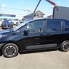 toyota sienta 2023 -TOYOTA--Sienta 5BA-MXPC10G--MXPC10-1019097---TOYOTA--Sienta 5BA-MXPC10G--MXPC10-1019097- image 5