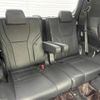 toyota alphard 2024 -TOYOTA--Alphard 6AA-AAHH40W--AAHH40-0018943---TOYOTA--Alphard 6AA-AAHH40W--AAHH40-0018943- image 32