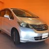 honda freed 2009 quick_quick_GB3_GB3-1117787 image 13