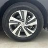 honda freed 2021 -HONDA--Freed 6AA-GB7--GB7-3147361---HONDA--Freed 6AA-GB7--GB7-3147361- image 15