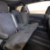 toyota estima 2017 -TOYOTA--Estima DBA-ACR50W--ACR50-7156838---TOYOTA--Estima DBA-ACR50W--ACR50-7156838- image 6