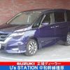 nissan serena 2019 quick_quick_DAA-GFC27_GFC27-162586 image 1