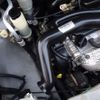 daihatsu max 2002 quick_quick_UA-L950S_L950S-0015243 image 19