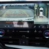 lexus nx 2025 CFJ1514063 image 28