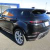 land-rover range-rover 2019 -ROVER--Range Rover LZ2XA--LH035882---ROVER--Range Rover LZ2XA--LH035882- image 18