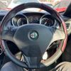 alfa-romeo giulietta 2012 quick_quick_94014_ZAR94000007125930 image 9