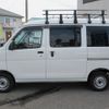 daihatsu hijet-cargo 2019 quick_quick_EBD-S321V_0420646 image 7