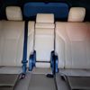 lexus lx 2023 25112507 image 22