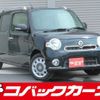 daihatsu mira-cocoa 2014 quick_quick_L675S_L675S-0151457 image 1