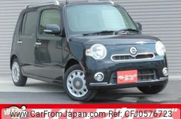 daihatsu mira-cocoa 2014 quick_quick_L675S_L675S-0151457