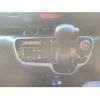 honda n-box 2014 -HONDA--N BOX DBA-JF1--JF1-1463544---HONDA--N BOX DBA-JF1--JF1-1463544- image 15