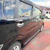 suzuki wagon-r 2020 -SUZUKI--Wagon R 5AA-MH95S--MH95S-140432---SUZUKI--Wagon R 5AA-MH95S--MH95S-140432- image 25