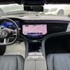 mercedes-benz mercedes-benz-others 2024 -MERCEDES-BENZ--Benz EQS ZAA-297123--W1K2971231A041058---MERCEDES-BENZ--Benz EQS ZAA-297123--W1K2971231A041058- image 6