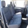 toyota hilux 2022 -TOYOTA 【名変中 】--Hilux GUN125--3937083---TOYOTA 【名変中 】--Hilux GUN125--3937083- image 10