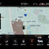 jeep wrangler 2022 CFJ1823513 image 6