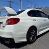 subaru wrx 2015 -SUBARU--WRX VAB--VAB-010414---SUBARU--WRX VAB--VAB-010414- image 2