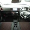 suzuki alto-turbo-rs 2015 quick_quick_HA36S_HA36S-865561 image 6