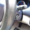 honda insight 2009 -HONDA--Insight DAA-ZE2--ZE2-1144061---HONDA--Insight DAA-ZE2--ZE2-1144061- image 33