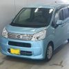 daihatsu move 2020 CFJ1570531 image 1
