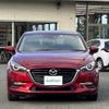 mazda axela 2018 -MAZDA--Axela DBA-BM5FS--BM5FS-416021---MAZDA--Axela DBA-BM5FS--BM5FS-416021- image 17