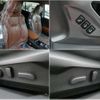 subaru outback 2025 -SUBARU 【千葉 303ｾ1071】--Legacy OutBack 4BA-BT5--BT5-042949---SUBARU 【千葉 303ｾ1071】--Legacy OutBack 4BA-BT5--BT5-042949- image 18