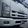 isuzu forward 2008 CFJ1596931 image 23