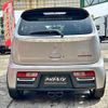 suzuki alto-works 2016 -SUZUKI--Alto Works DBA-HA36S--HA36S-880833---SUZUKI--Alto Works DBA-HA36S--HA36S-880833- image 2