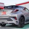 toyota c-hr 2019 -TOYOTA--C-HR DAA-ZYX10--2171312---TOYOTA--C-HR DAA-ZYX10--2171312- image 6